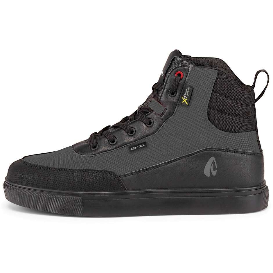 Forma Milano Dry scarpa impermeabile - immagine 2
