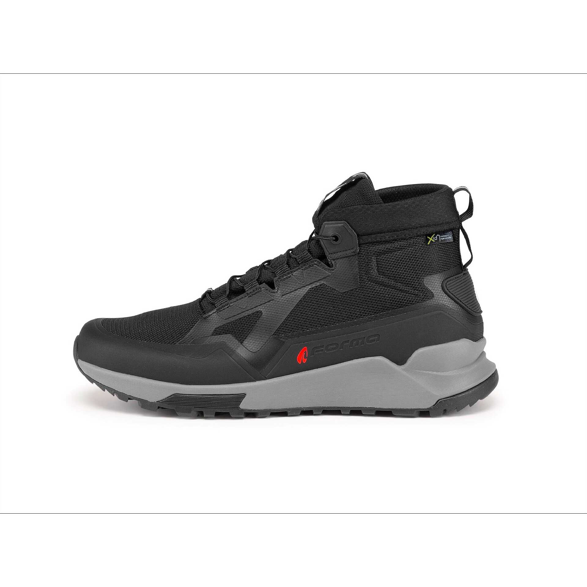 Forma Kumo scarpa estiva - immagine 2