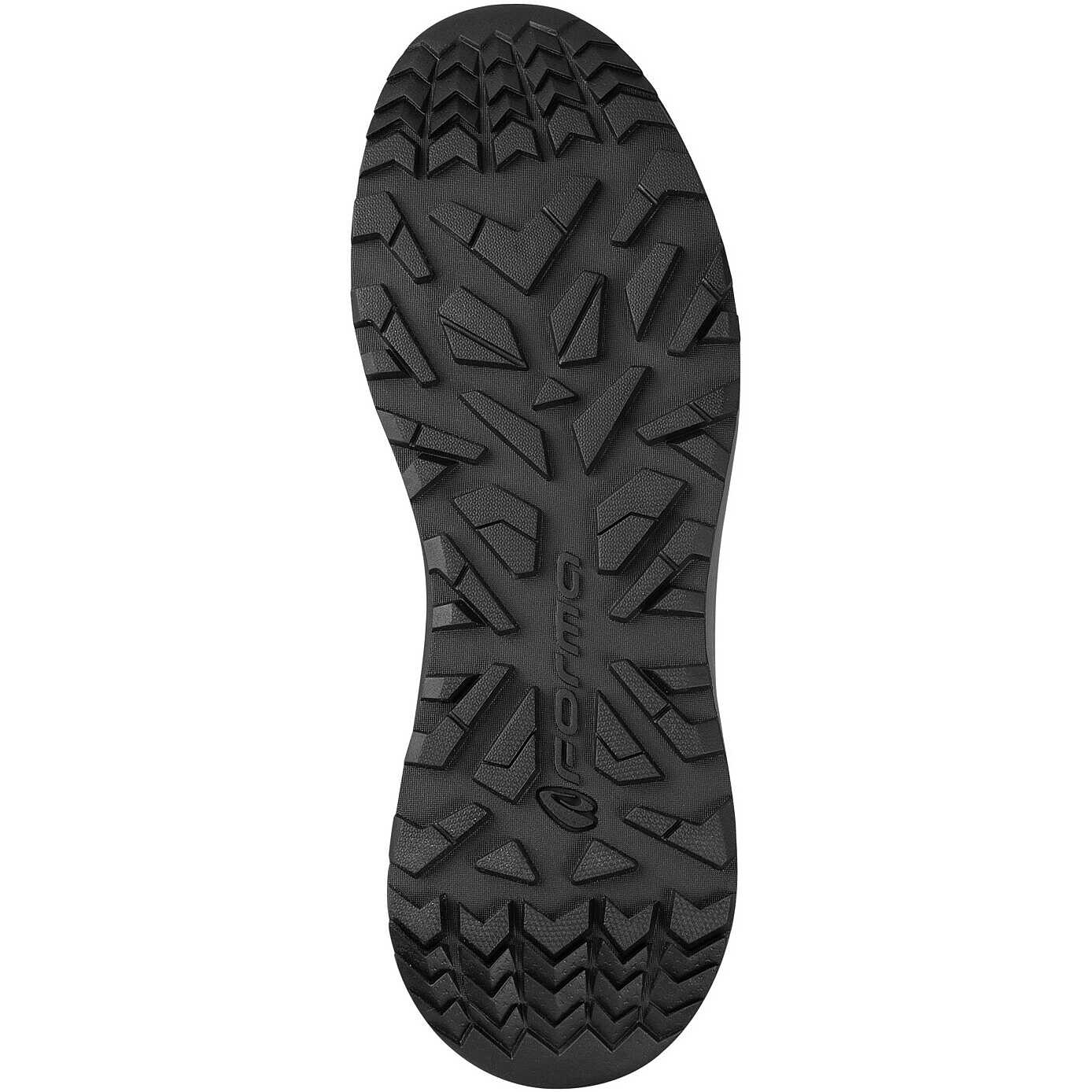 Forma Kumo scarpa estiva - immagine 3