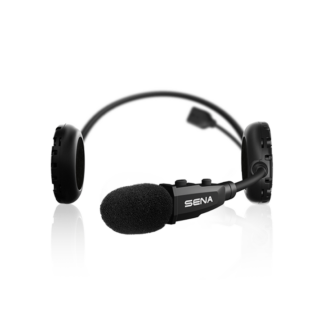 Sena 3S Plus Boom interfono