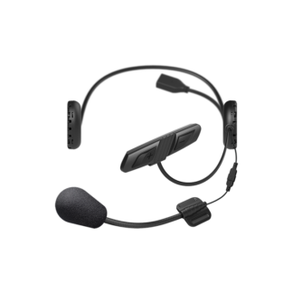 Sena 3S Plus Universal interfono