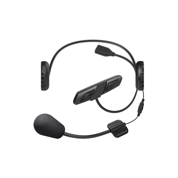 Sena 3S Plus Universal interfono